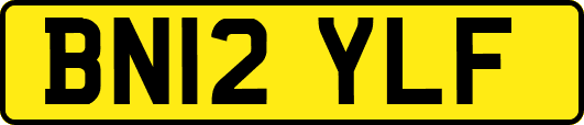 BN12YLF