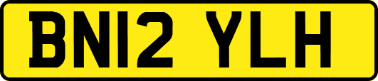 BN12YLH