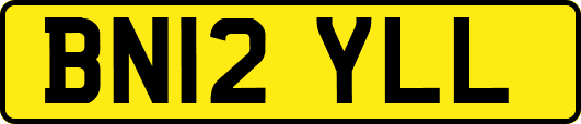 BN12YLL