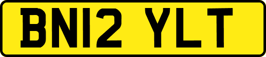 BN12YLT