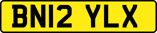 BN12YLX