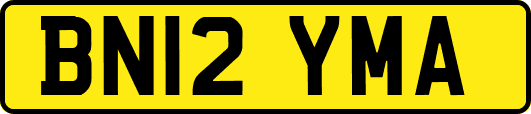 BN12YMA