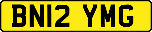 BN12YMG