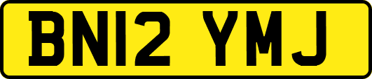 BN12YMJ