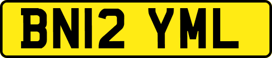 BN12YML
