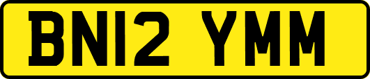 BN12YMM