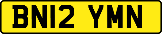 BN12YMN