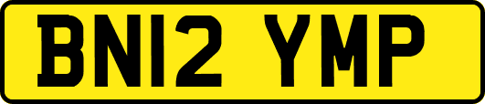 BN12YMP