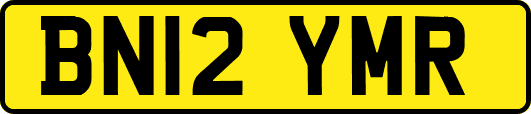 BN12YMR