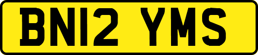 BN12YMS