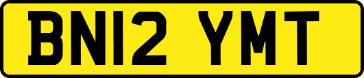 BN12YMT