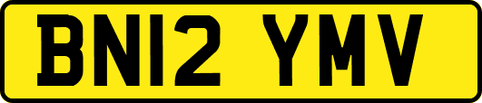 BN12YMV