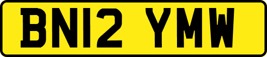 BN12YMW