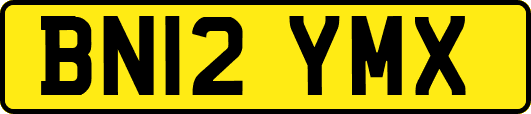 BN12YMX