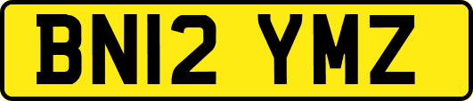 BN12YMZ