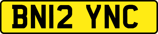 BN12YNC