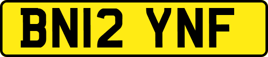 BN12YNF