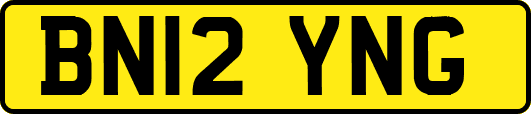 BN12YNG