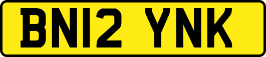 BN12YNK