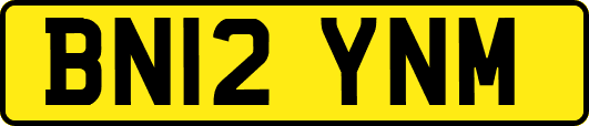 BN12YNM
