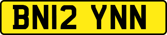 BN12YNN