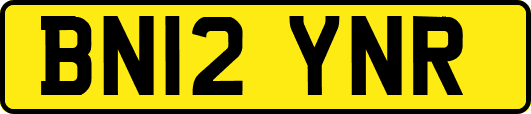BN12YNR