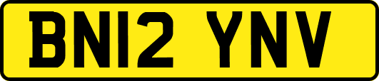 BN12YNV