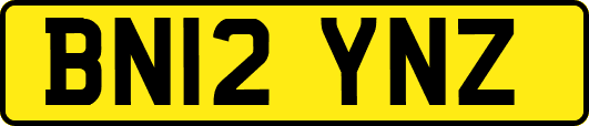 BN12YNZ