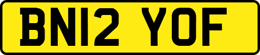 BN12YOF