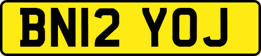 BN12YOJ