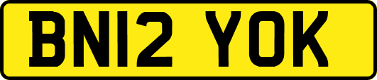 BN12YOK