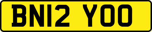 BN12YOO