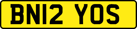 BN12YOS