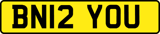 BN12YOU