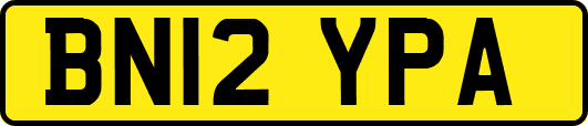BN12YPA