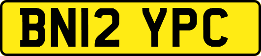 BN12YPC