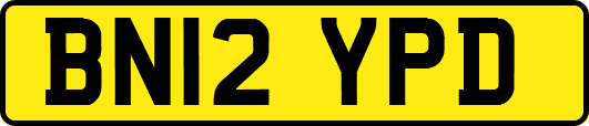 BN12YPD