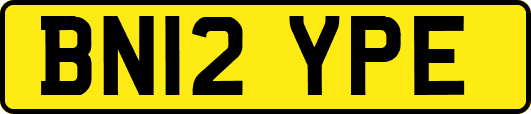 BN12YPE