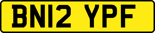 BN12YPF