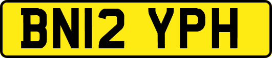 BN12YPH