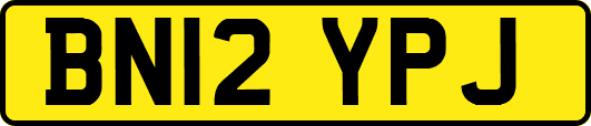 BN12YPJ