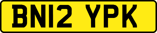 BN12YPK