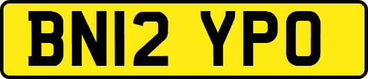 BN12YPO