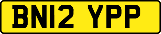 BN12YPP