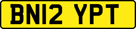 BN12YPT