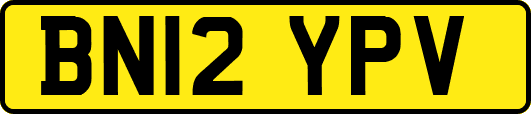 BN12YPV