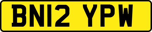 BN12YPW