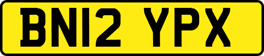 BN12YPX
