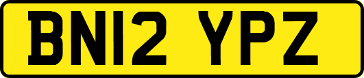 BN12YPZ