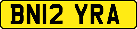 BN12YRA